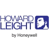 Howard Leight