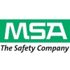 MSA