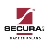 Secura