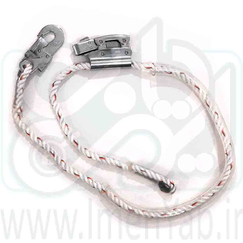 کمربند ایمنی سیمبانی MAGMA H-227
