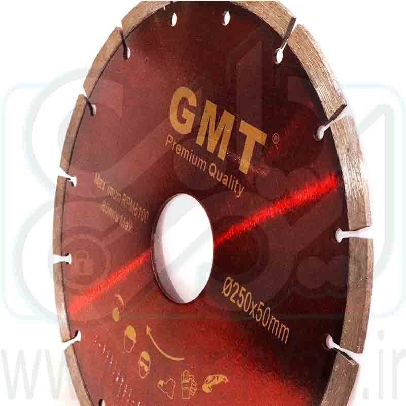 صفحه گرانیت بر 250 Apex