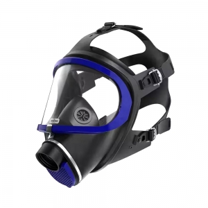 ماسک تمام صورت دراگر  Drager 6300