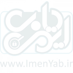 سرعت گیر لاستیکی 25 در 35 سانتیمتر