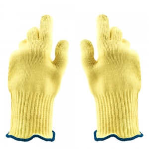 دستکش ضد حرارت Ansell Mercury