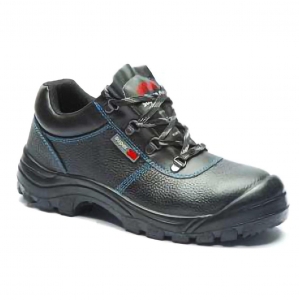 کفش ایمنی پنجه فولادی یحیی Super3M 89