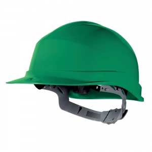 کلاه ایمنی مهندسی دلتا پلاس Zircon 1