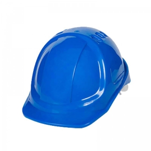 کلاه ایمنی تک پلاست الوند