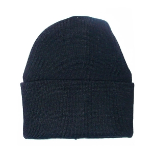 کلاه پشمی گرم زمستانی