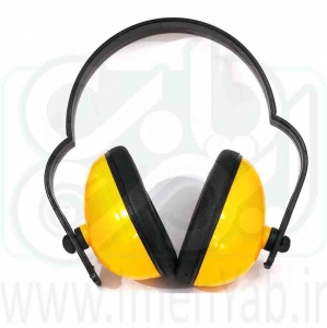 گوشی صداگیر ایرماف EM-101