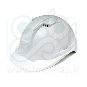 کلاه ایمنی مهندسی Canasafe Impactor 2