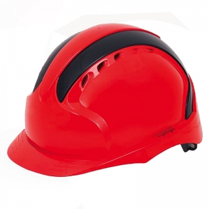 کلاه ایمنی مهندسی هترمن MK8