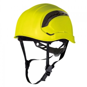 کلاه ایمنی کار در ارتفاع Granite Wind