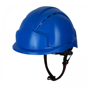 کلاه کار در ارتفاع تک پلاست TP8 Pro