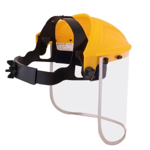 شیلد محافظ صورت بلند هترمن 