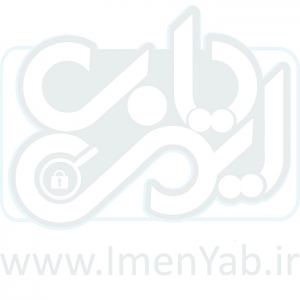 شیلد محافظ صورت کوتاه اخوان 