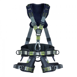 کمربند ایمنی هارنس Delta Plus Lynx