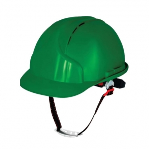 کلاه ایمنی تک پلاست TP7