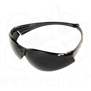 عینک جوشکاری نور 9 مدل S200A