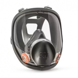 ماسک تمام صورت 3M 6800 اصلی