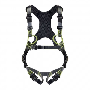 کمربند ایمنی هارنس Delta Plus Tivano