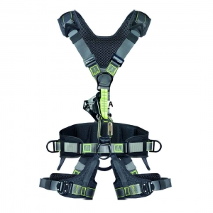 کمربند ایمنی هارنس Delta Plus Jaguar 2