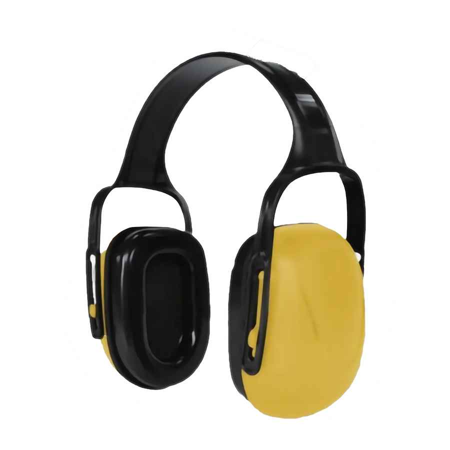 گوشی صداگیر ایرماف ورک من WK EM 5005