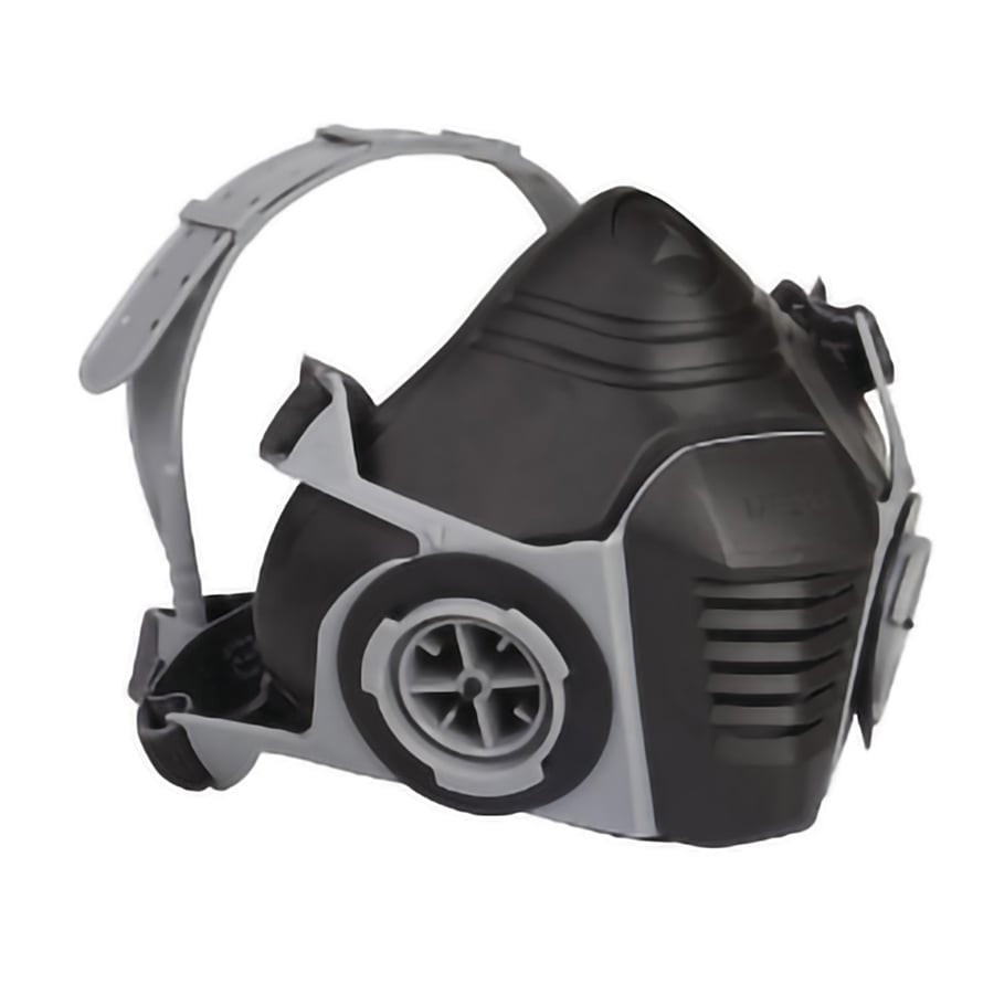 ماسک نیم صورت Delta Plus M6200 Jupiter