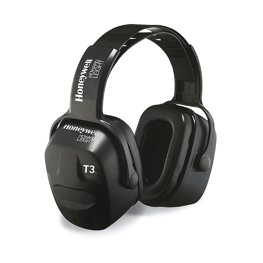 گوشی صداگیر ایرماف اصلی Howard Leight Thunder T3  