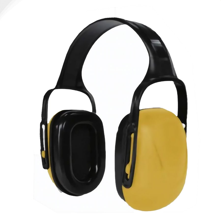 گوشی صداگیر ایرماف ورک من WK EM 5005