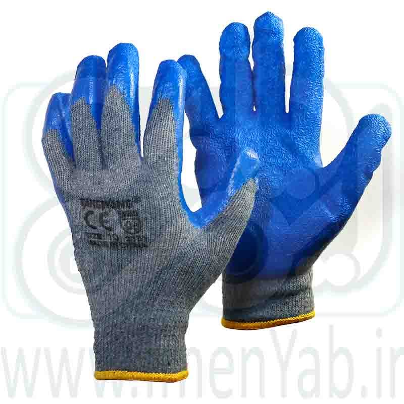 دستکش ضد برش تانگ وانگ