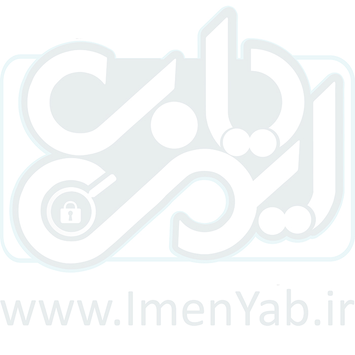 ماسک نیم صورت دو فیلتر Sibol