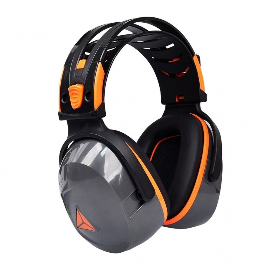 گوشی صداگیر ایرماف Delta Plus INTERLAGOS 2