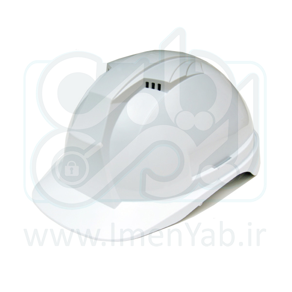 کلاه ایمنی مهندسی Canasafe Impactor 2