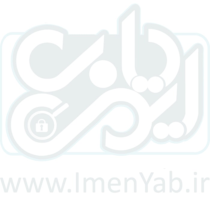 لنیارد شوک دار کمربند ایمنی
