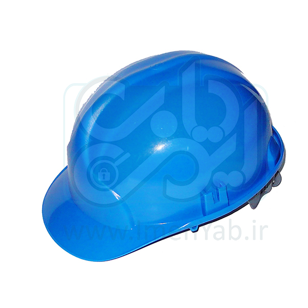 کلاه ایمنی هترمن Hatterman MK3 