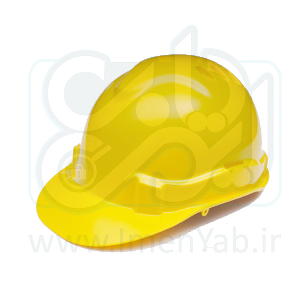 کلاه ایمنی Canasafe Impactor 1