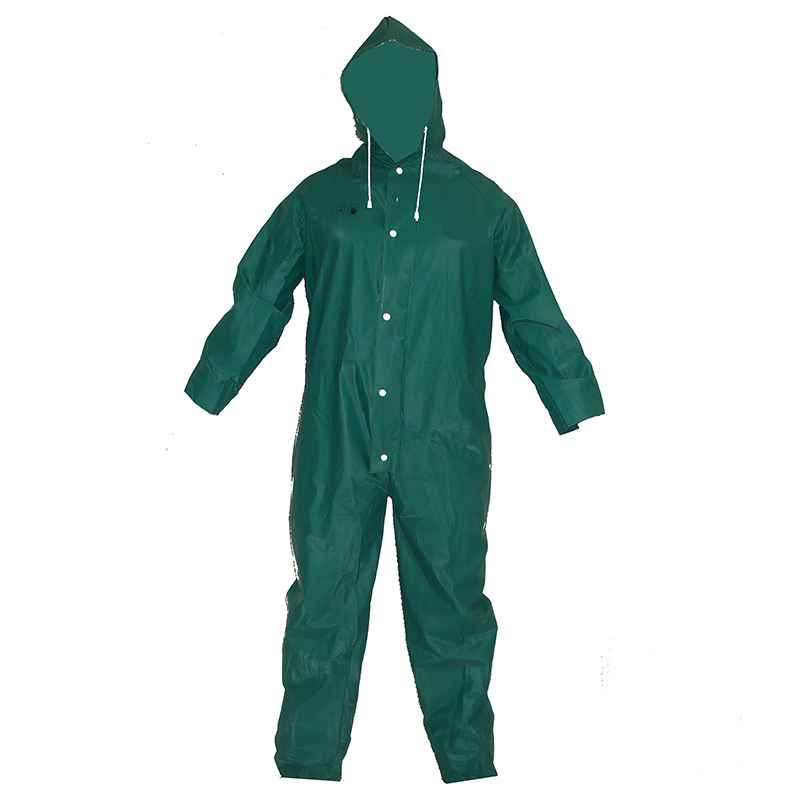 لباسکار یکسره ضد اسید پرومکس