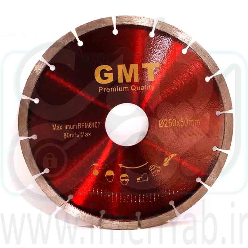 صفحه گرانیت بر 250 Apex